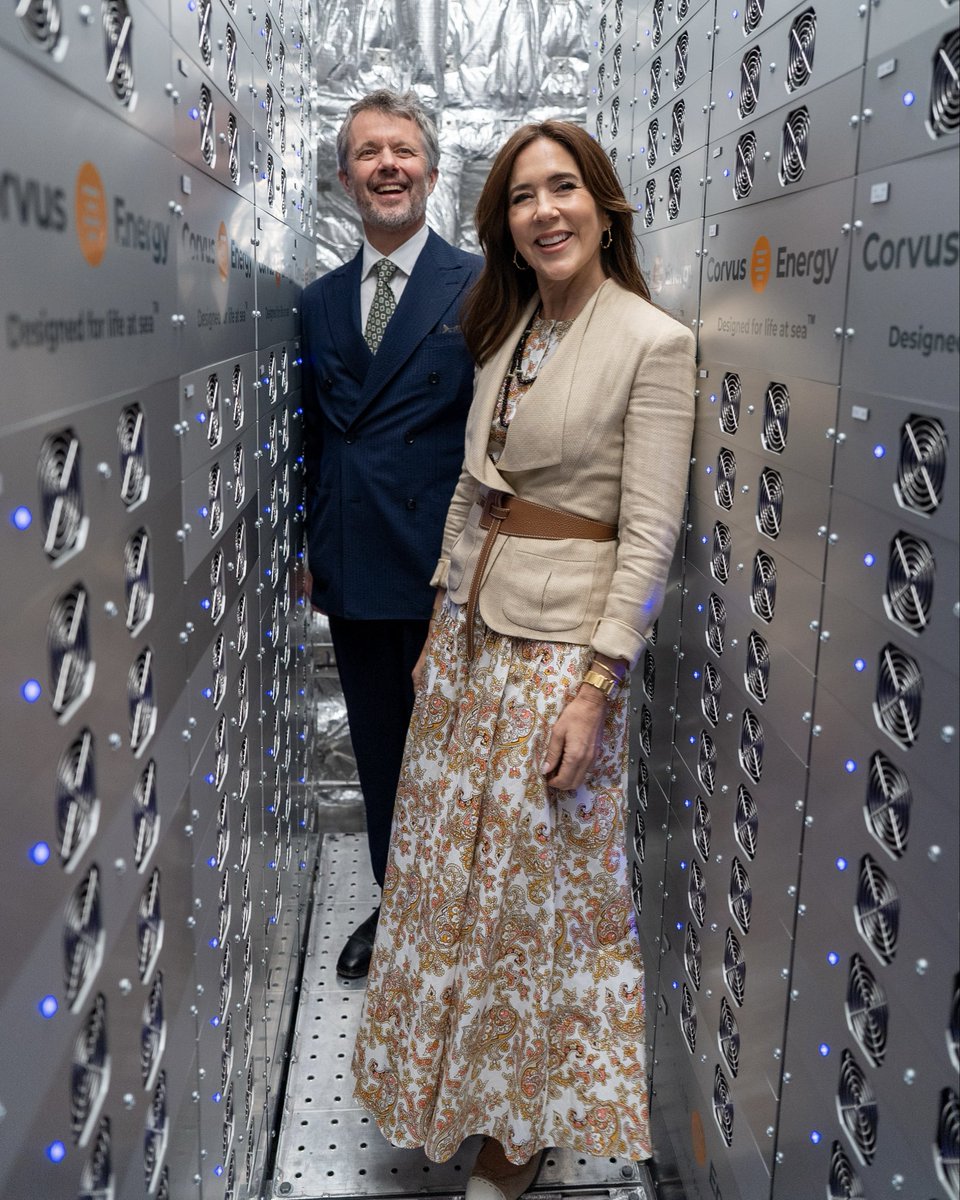 Anthony Albanese tweet media