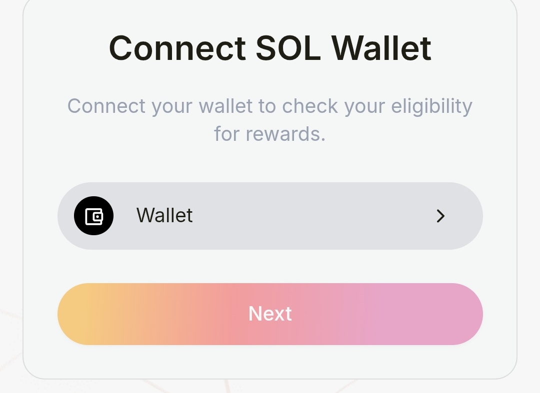 Crypto Next 🧗♀ tweet media