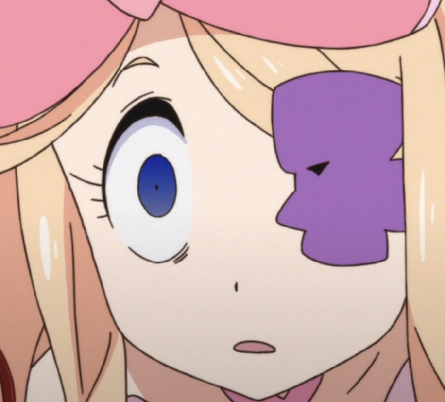 𝓝𝓾𝓲 𝓗𝓪𝓻𝓲𝓶𝓮🪡𝓨𝓸𝓾𝓻 𝓟𝓾𝓹𝓹𝓮𝓽𝓮𝓮𝓻 tweet media