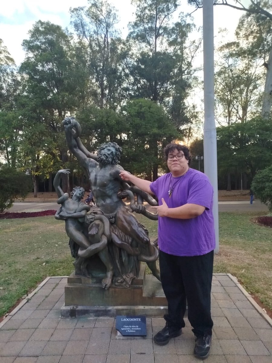 EL PUMITA tweet media