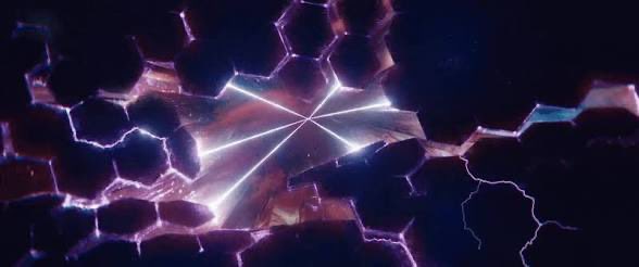 JesseSenpai tweet media