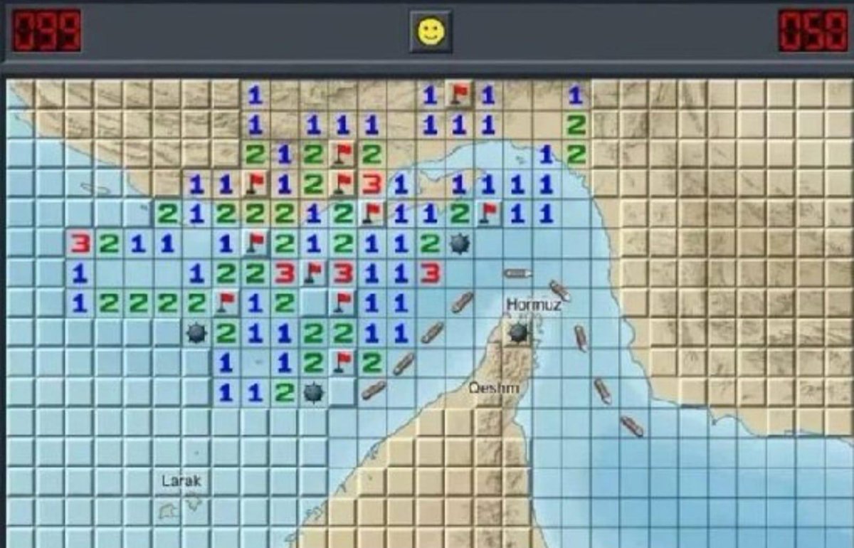 Nick Cutter tweet media