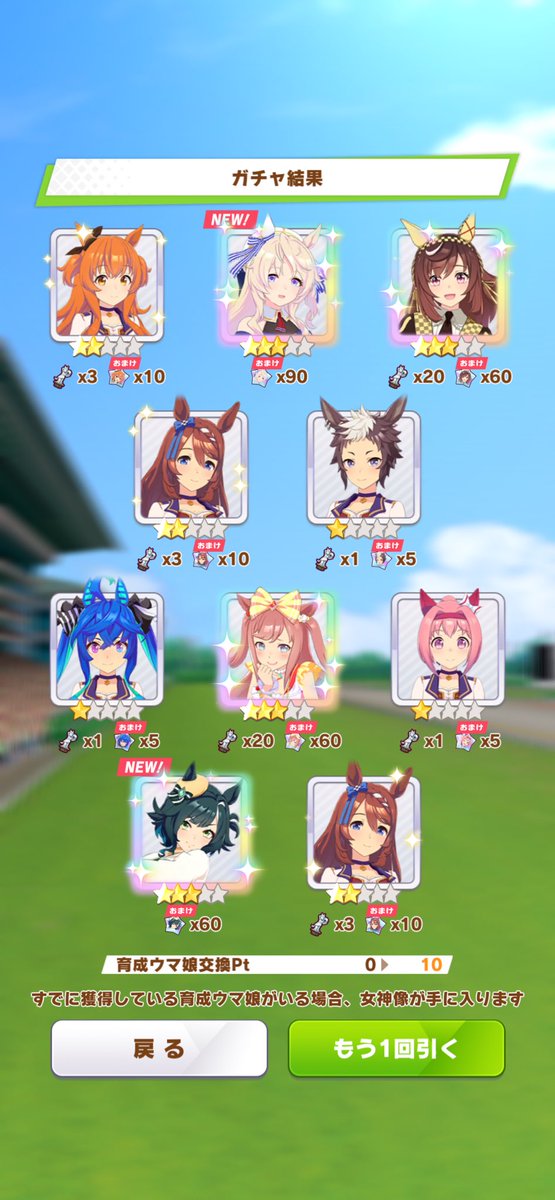 六花 🅻🅸🅲🅲🅰 tweet media