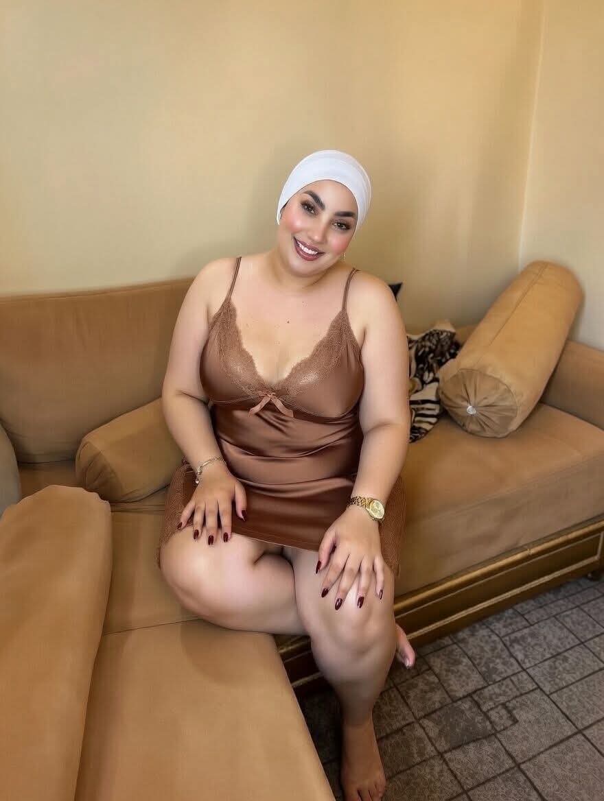 🌟 خلود 🌟 tweet media