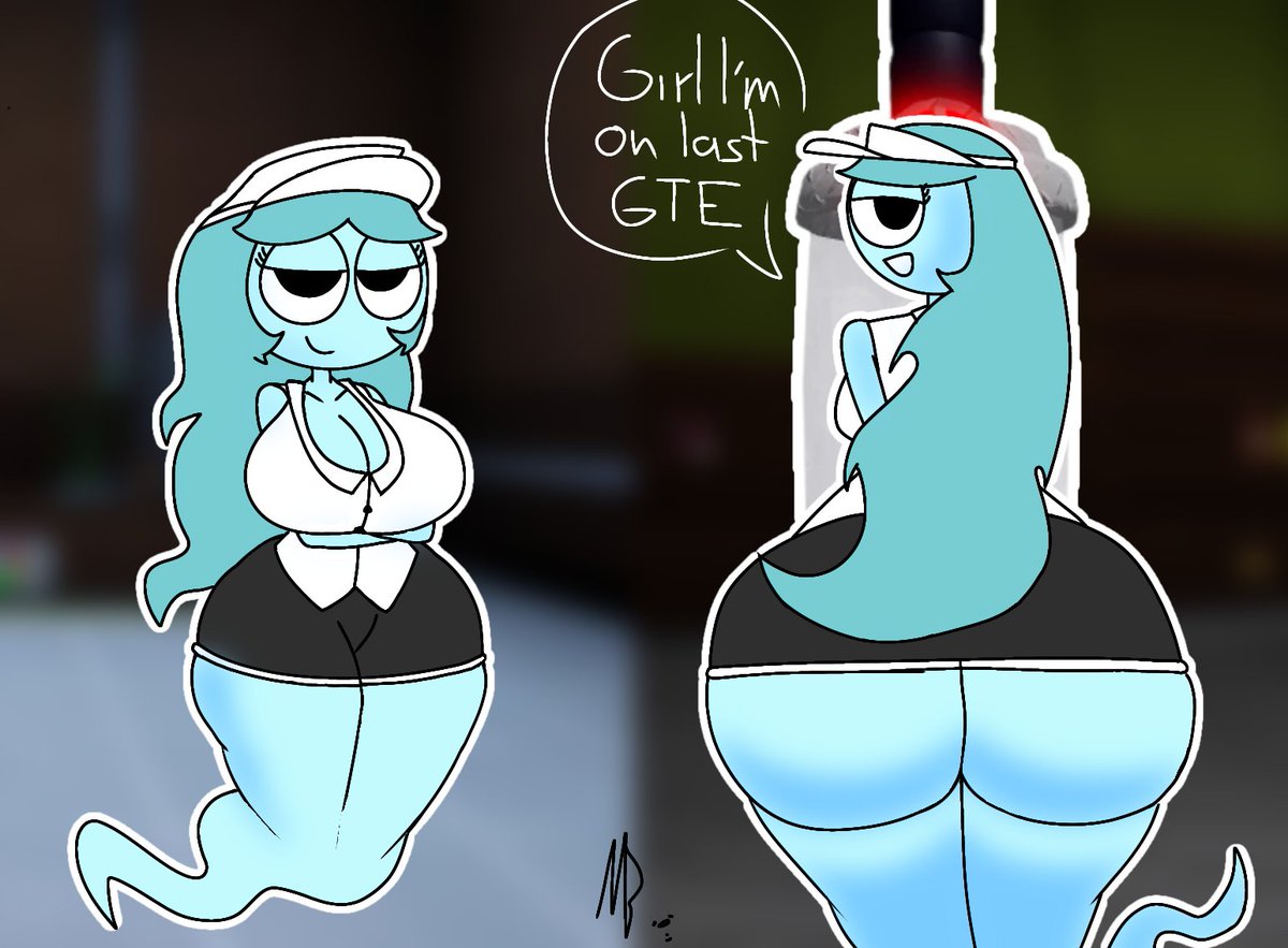 MB_ik 🦣 tweet media