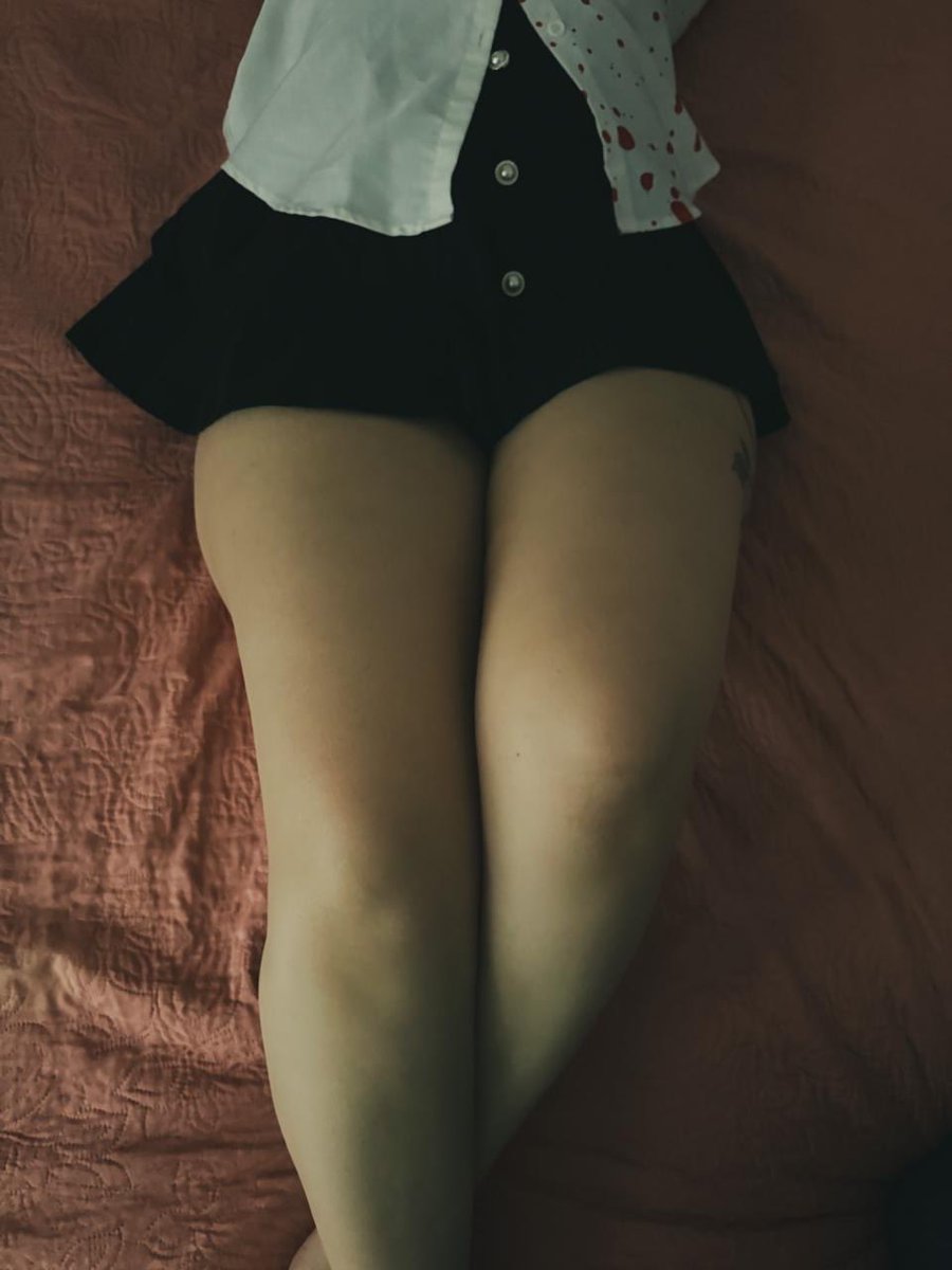 mersoleil10's tweet photo. Ven, déjame enseñarte más 😏

#linkenbio #onlyVIP #Xcontent
#onlyfans #onlyfanslatina #latina #spicycontent #NSFW https://t.co/ri207sJIPX
