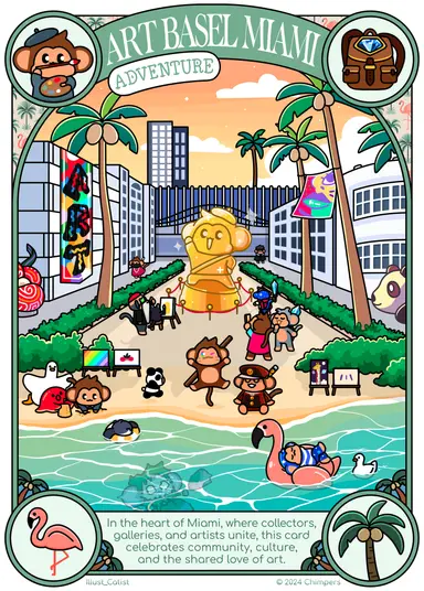 KaruptKP tweet media