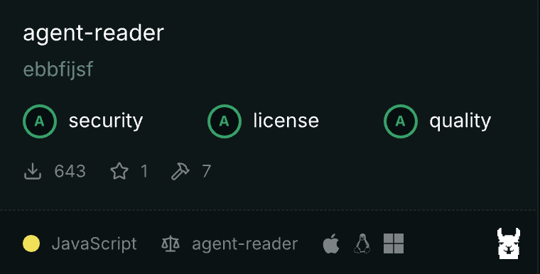 xue clare tweet media