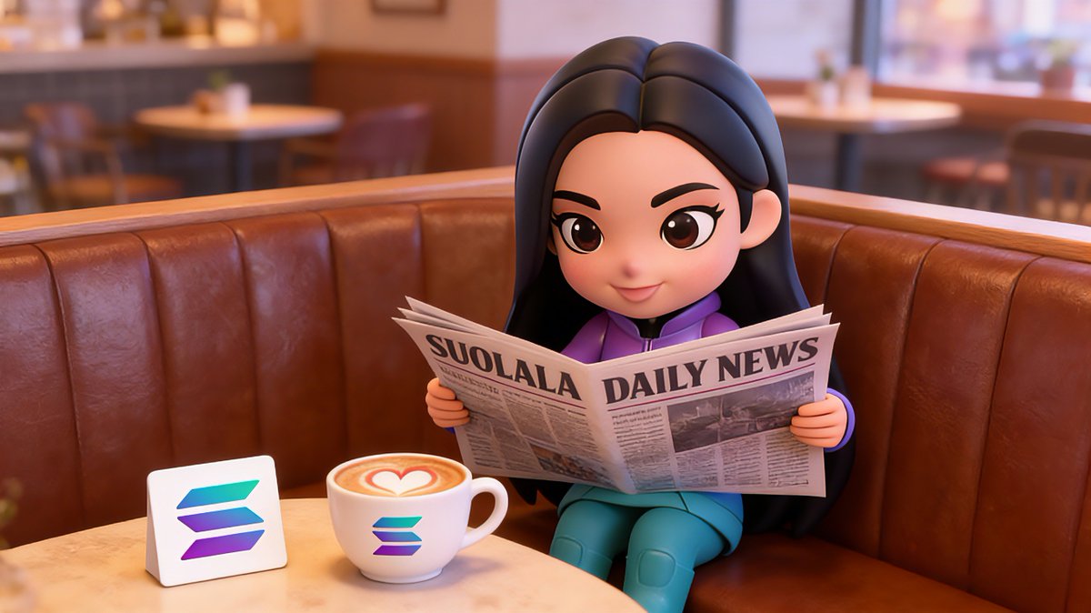 Suolala 索拉拉 🔨💜 tweet media