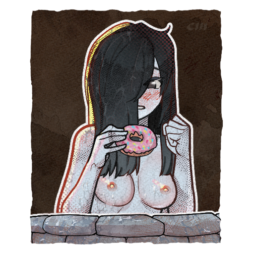 ミっ_NotSafeForTooth 🔞 tweet media