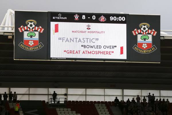 pdavidson881's tweet photo. @SAFCPaddy Dont get too giddy https://t.co/0dw6t4e56q
