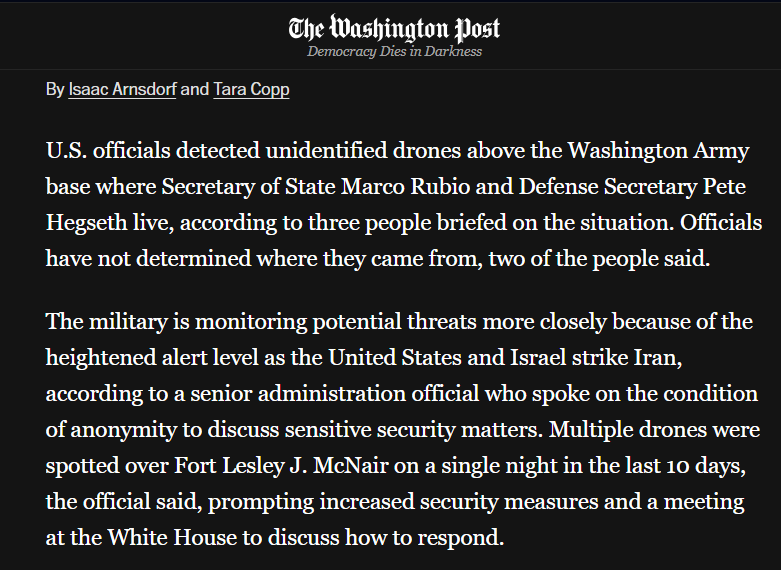 WarMonitor tweet media