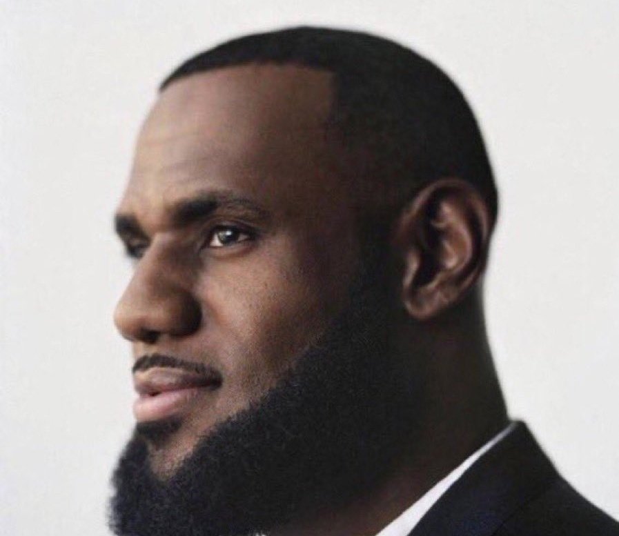 Russ' TD ⚡ tweet media