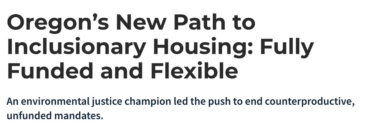 Chris Elmendorf tweet media