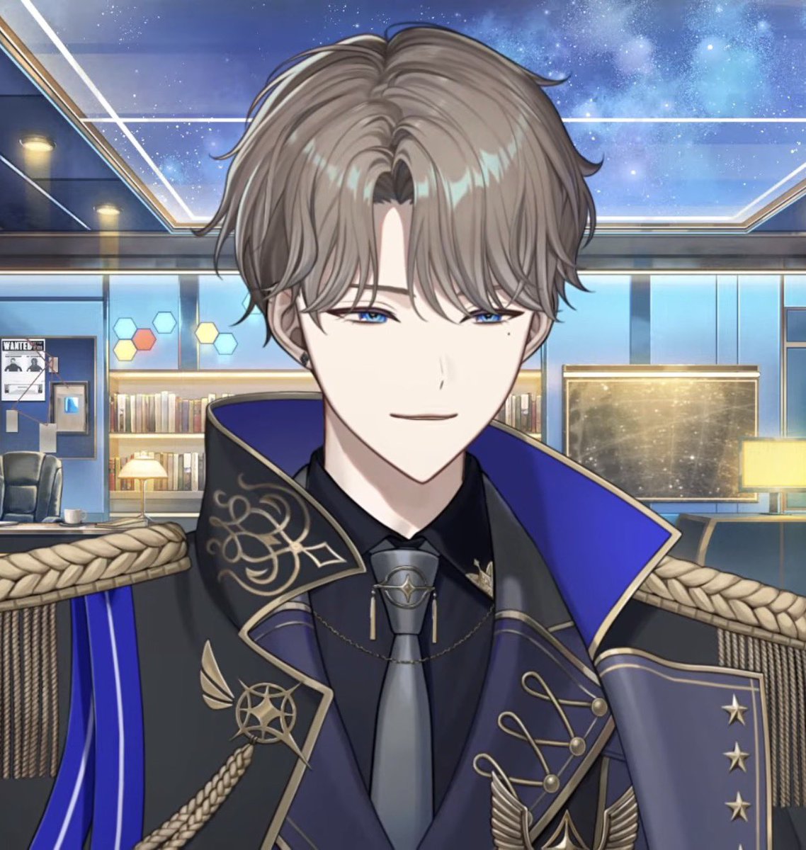 ꒰ ྀིnoodee ꒱ tweet media