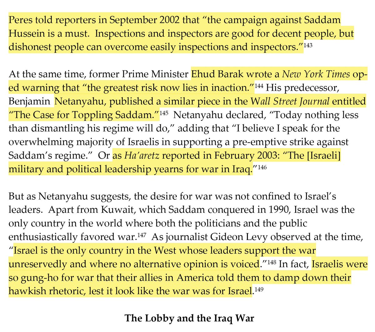 Policy Tensor tweet media