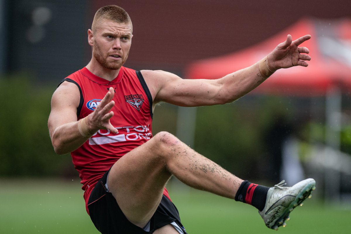 The Caddy Shack tweet media