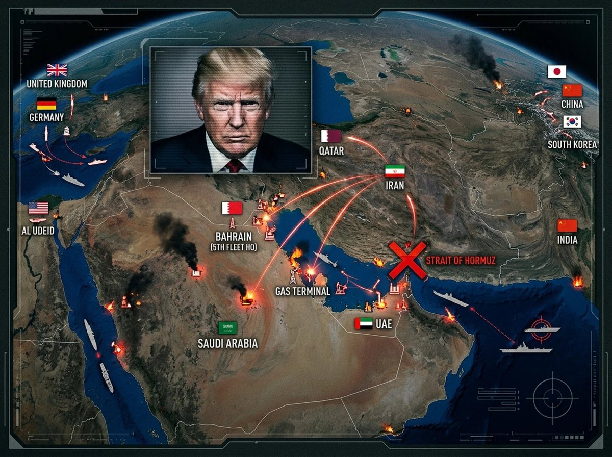 🇦🇪 Rami Al-Hashimi رامي الهاشمي tweet media