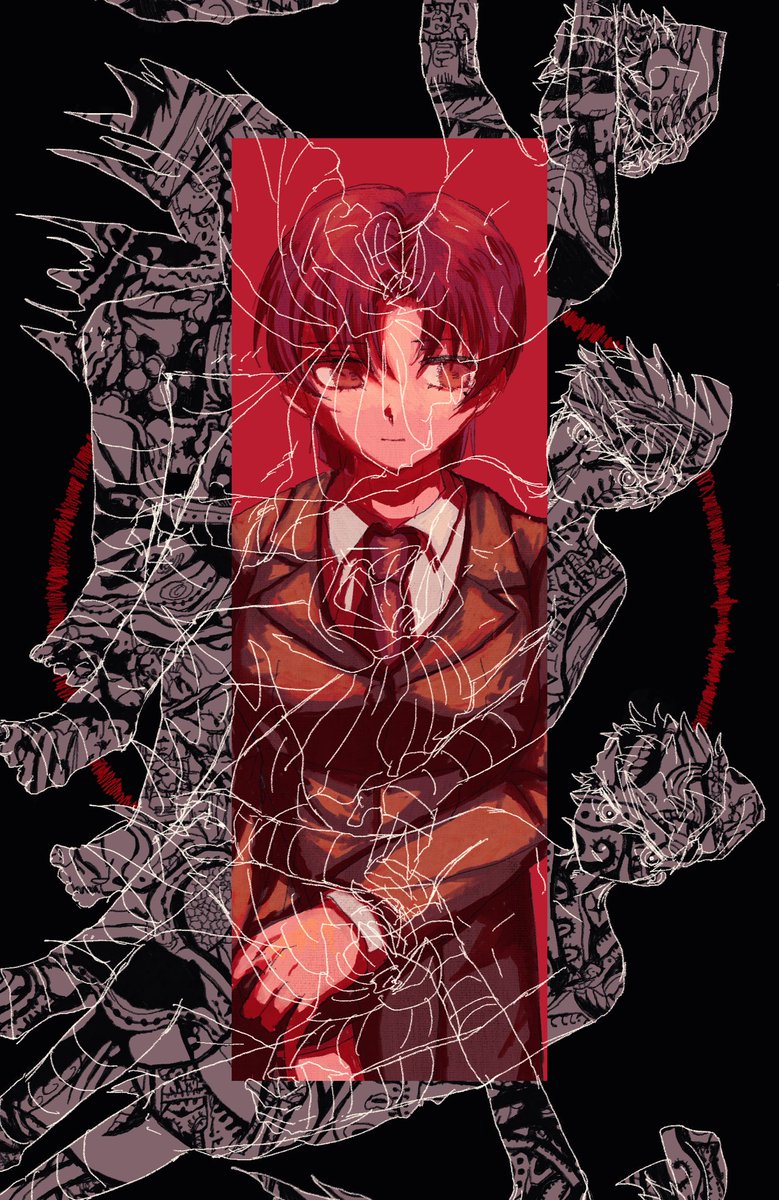 高架下メトロ tweet media