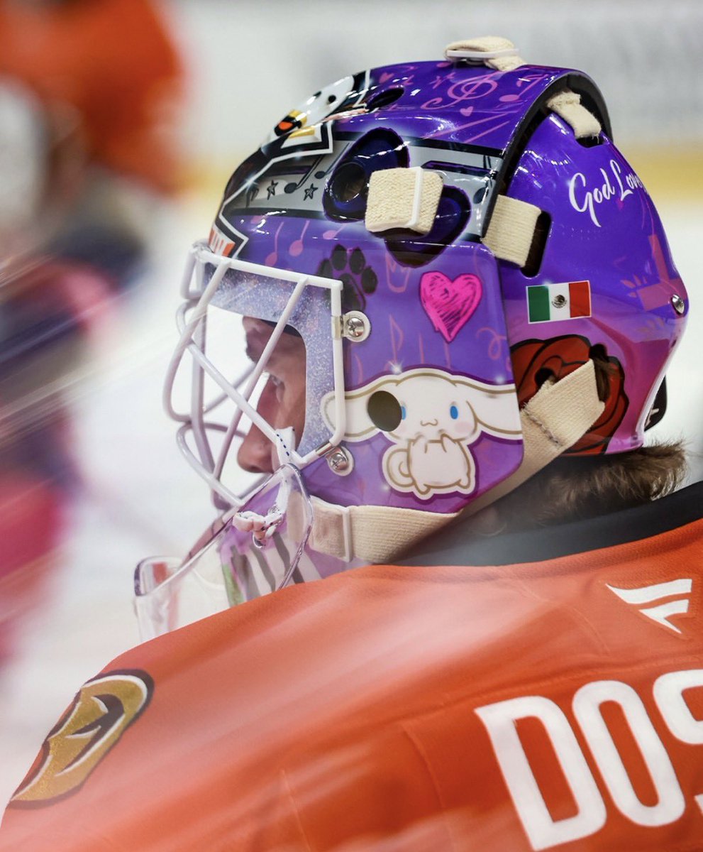 ‎‧₊˚✧ cat ✧˚₊‧ tweet media