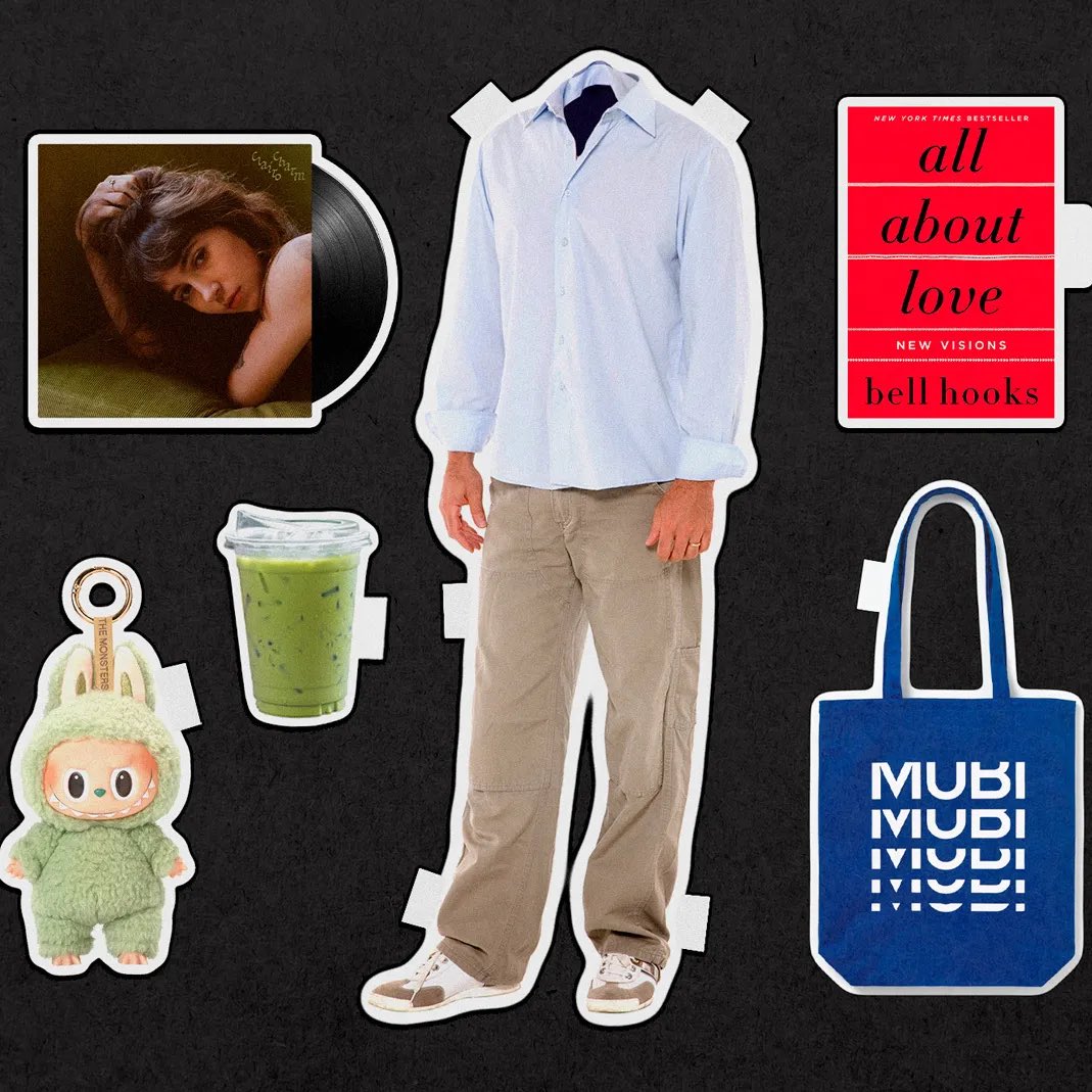 ⚡️⚡️⚡️ tweet media