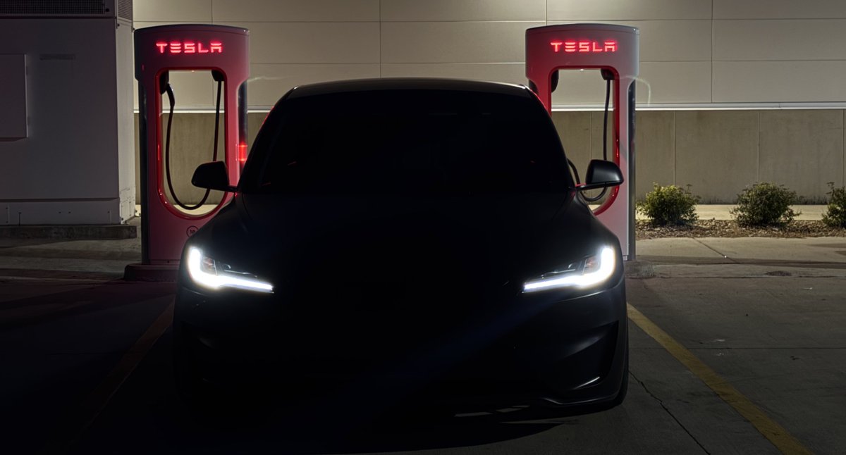 Nic Cruz Patane tweet media