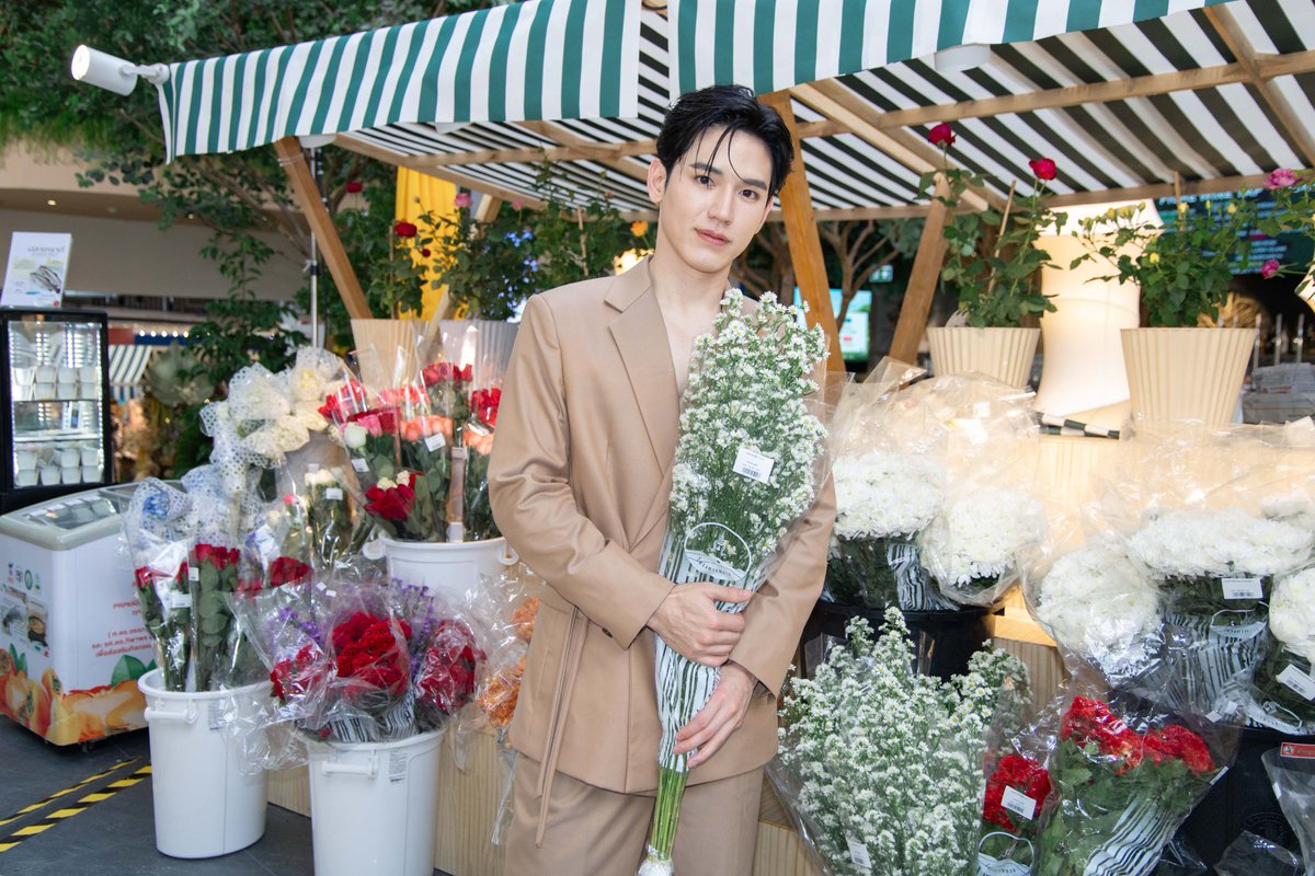 TingThinkThing tweet media