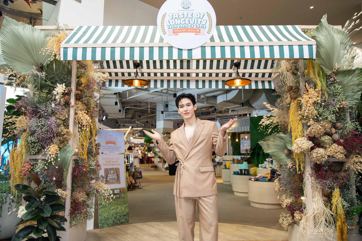 TingThinkThing tweet media