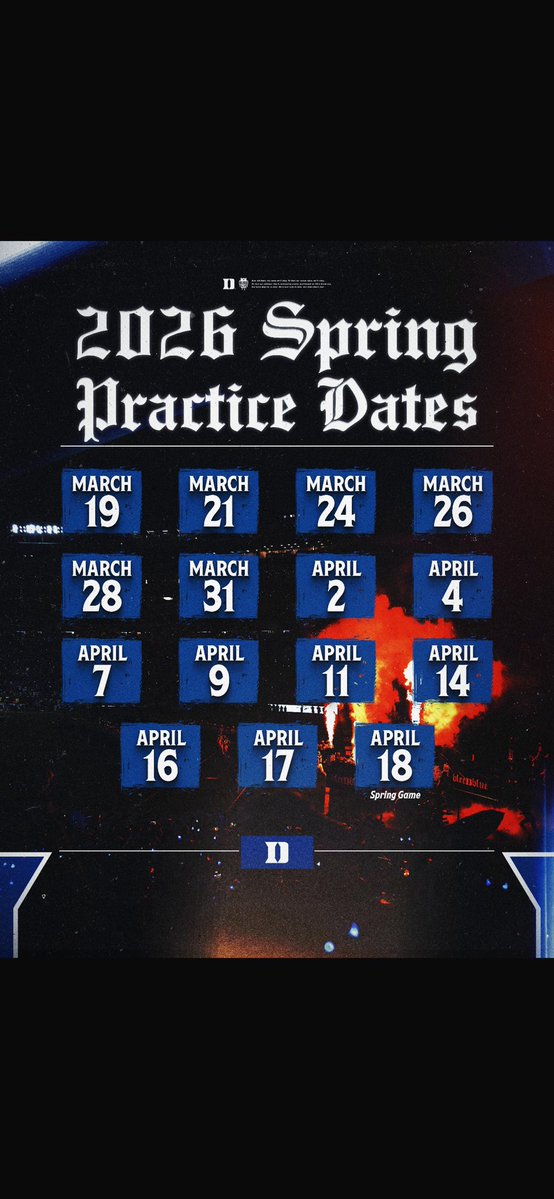 Simon Nuamah tweet media