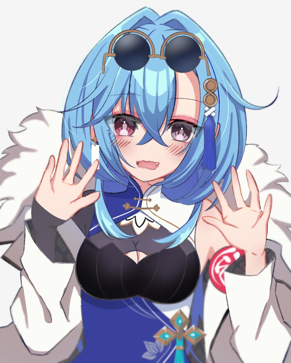 個人的に気に入っている絵