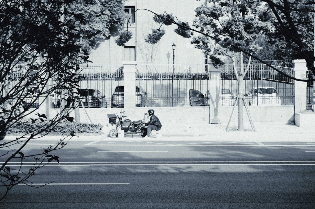 💦爆 漿 魷 魚🐙 tweet media