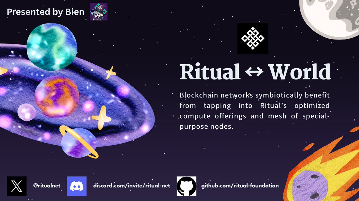 Bien (❖,❖) tweet media