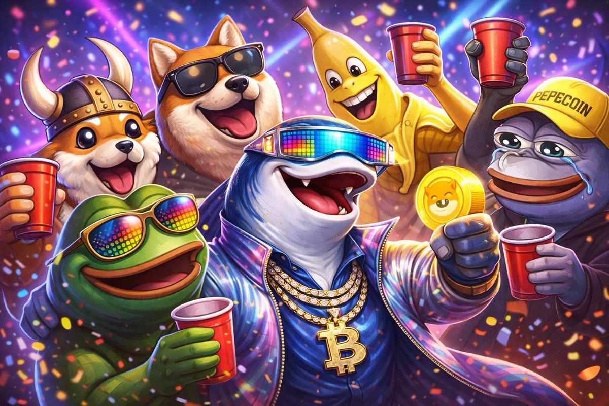 <a href="/JakeGagain/">JAKE</a> Jake my dude $SARD is getting geared up to 🚀
Join our school and meet a killer COMMUNITY!!! <a href="/SardineSol/">SardOnSol</a> And check that chart too. Hubba hubba!!!