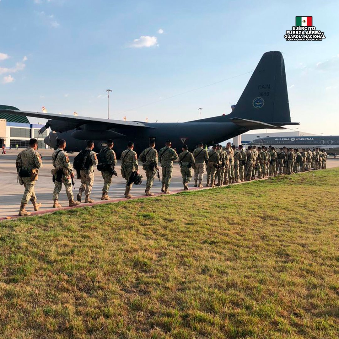 @Defensamx tweet media