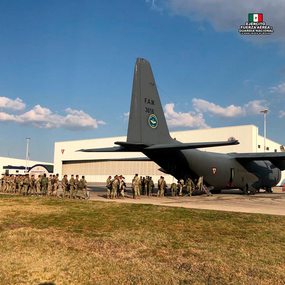 @Defensamx tweet media