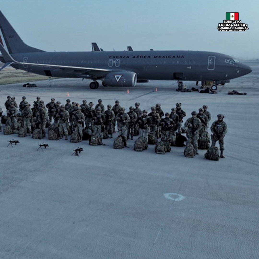 @Defensamx tweet media