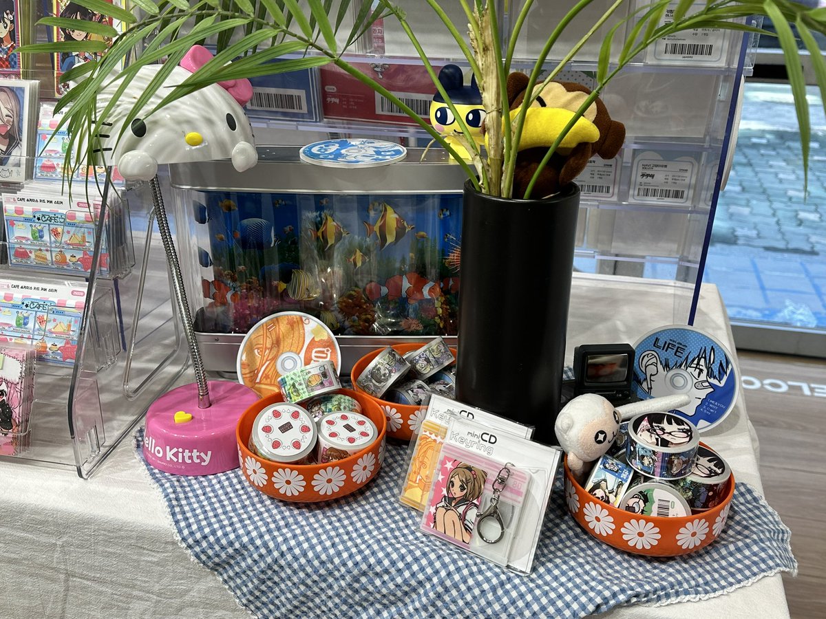 ์ญ์ญํด tweet media