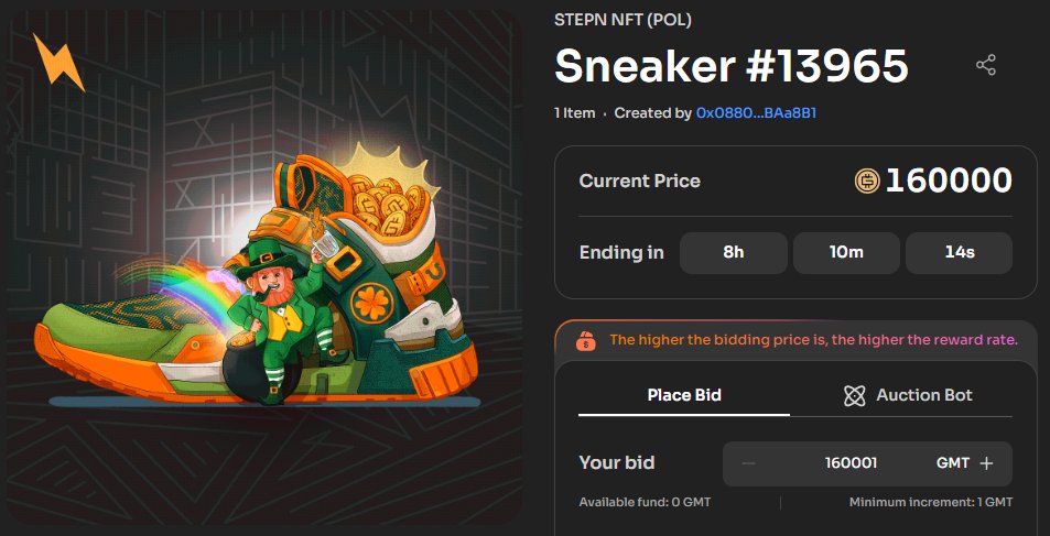 OOKHLA 🇮🇳 tweet media