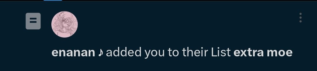 Omega|The Metatron. tweet media