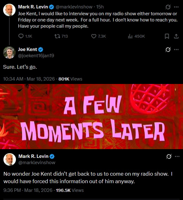 Dr. Simon Goddek tweet media