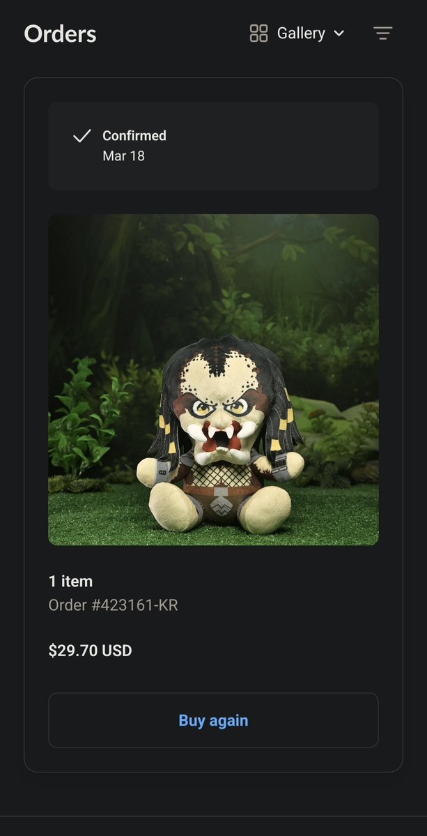 yautjasarecool tweet media