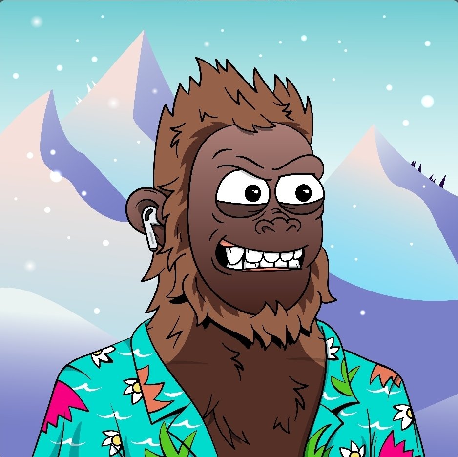 jacobyboyer.base.eth 🤙 💎💜 tweet media