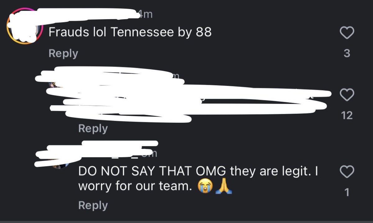 Barstool MACtion tweet media