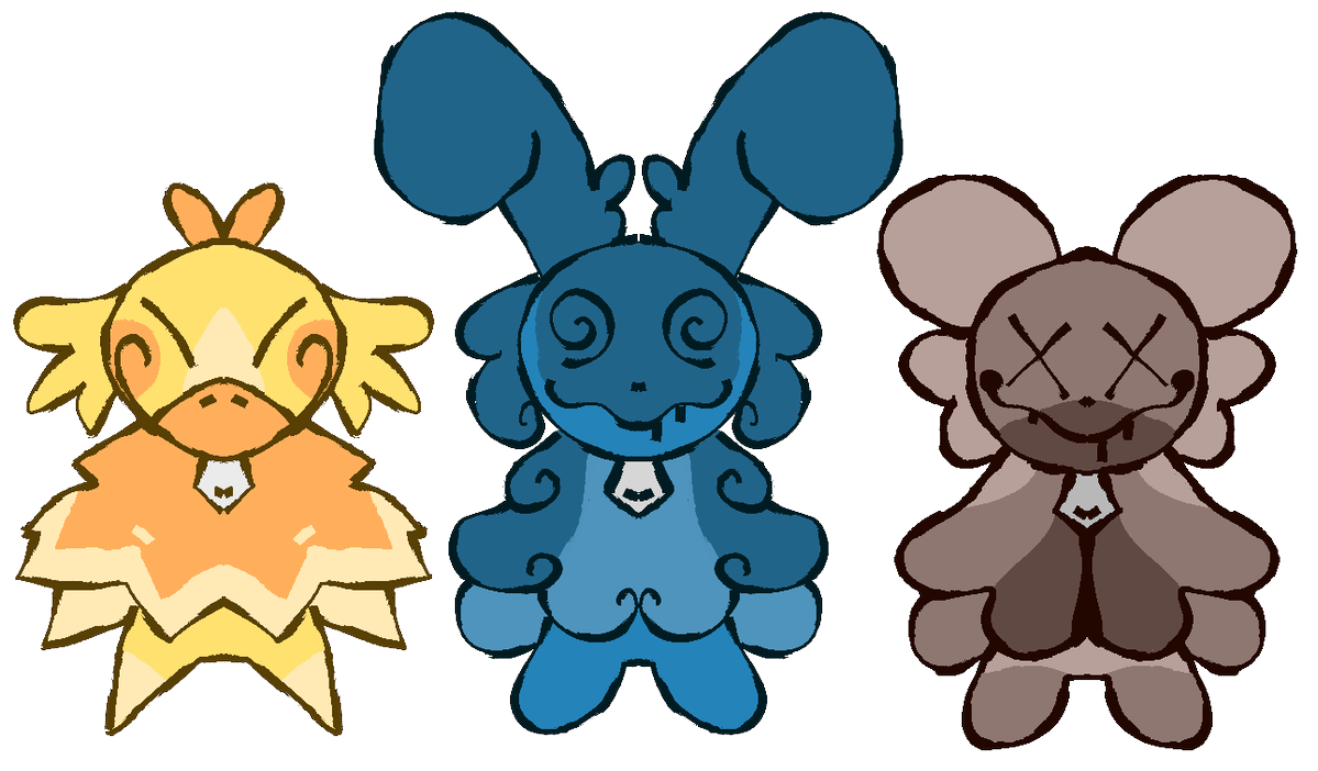 URLEMITTING tweet media