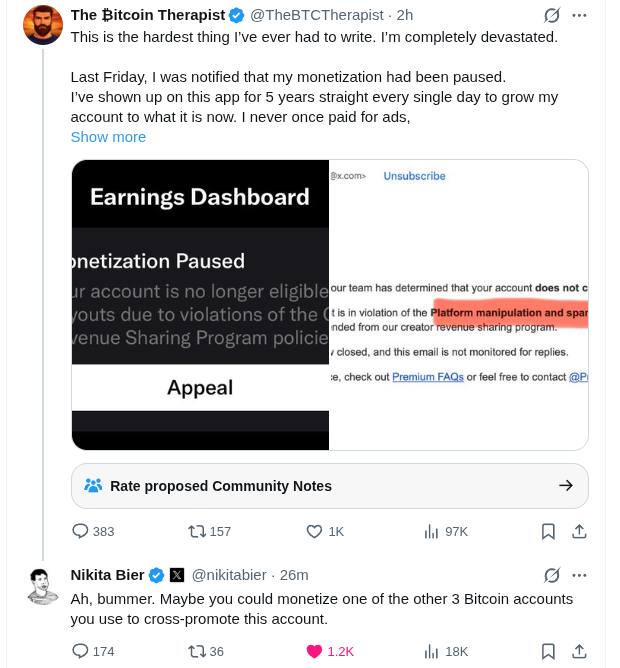 Daniel 🦔 tweet media