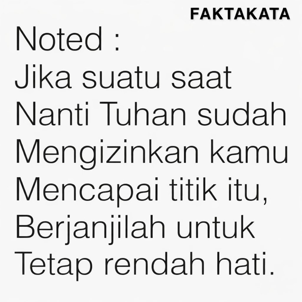 l'M FINE tweet media