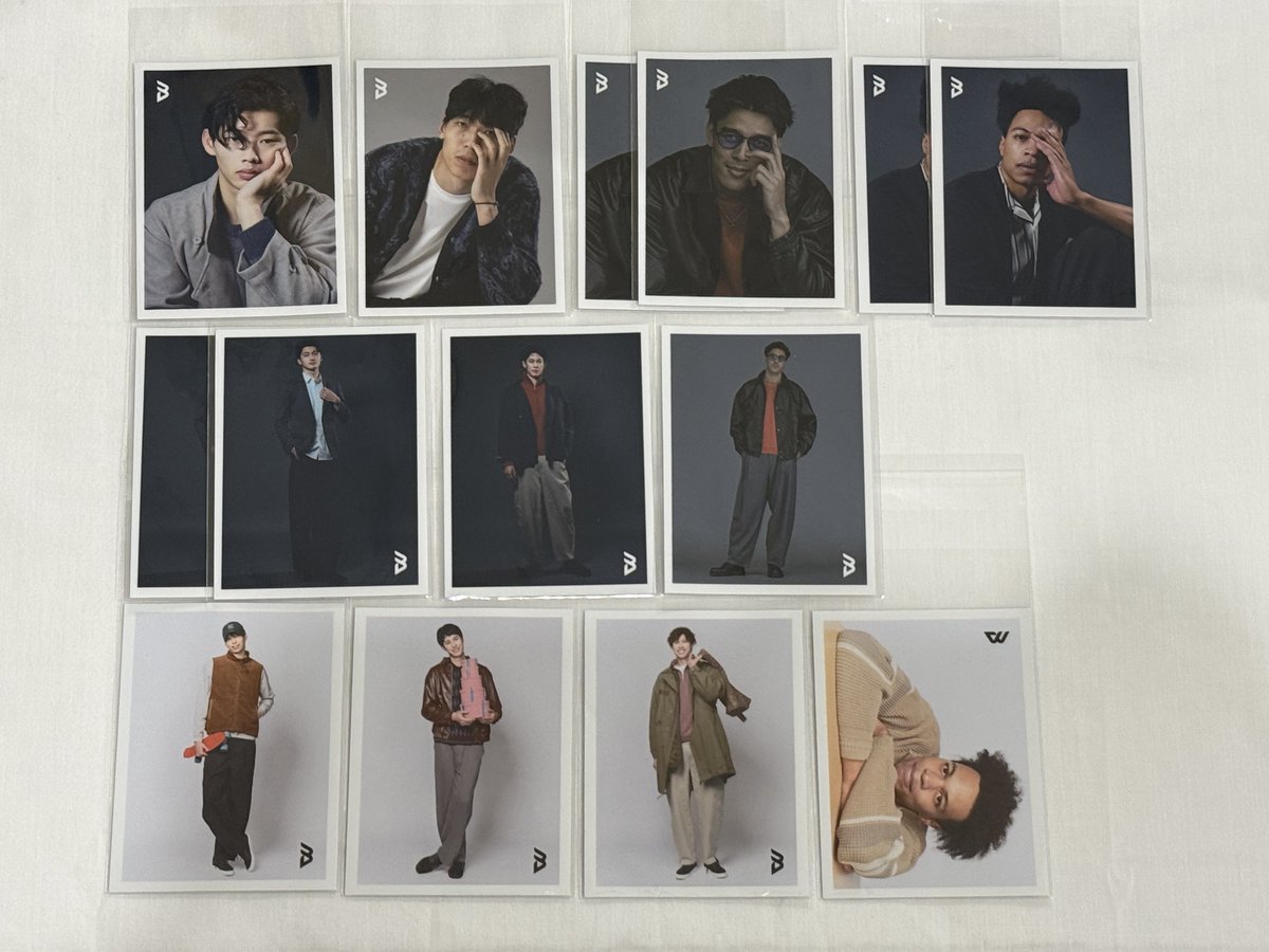 🩵ྀི tweet media