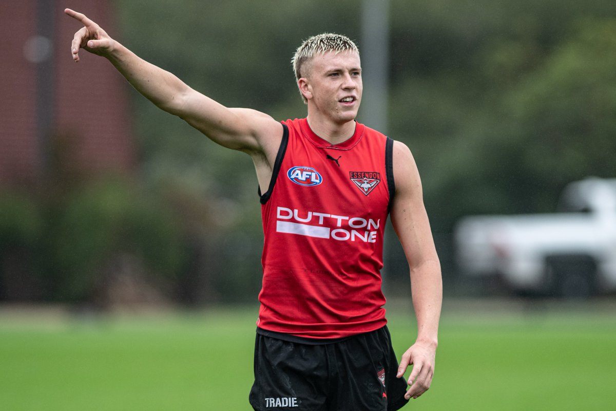 The Caddy Shack tweet media