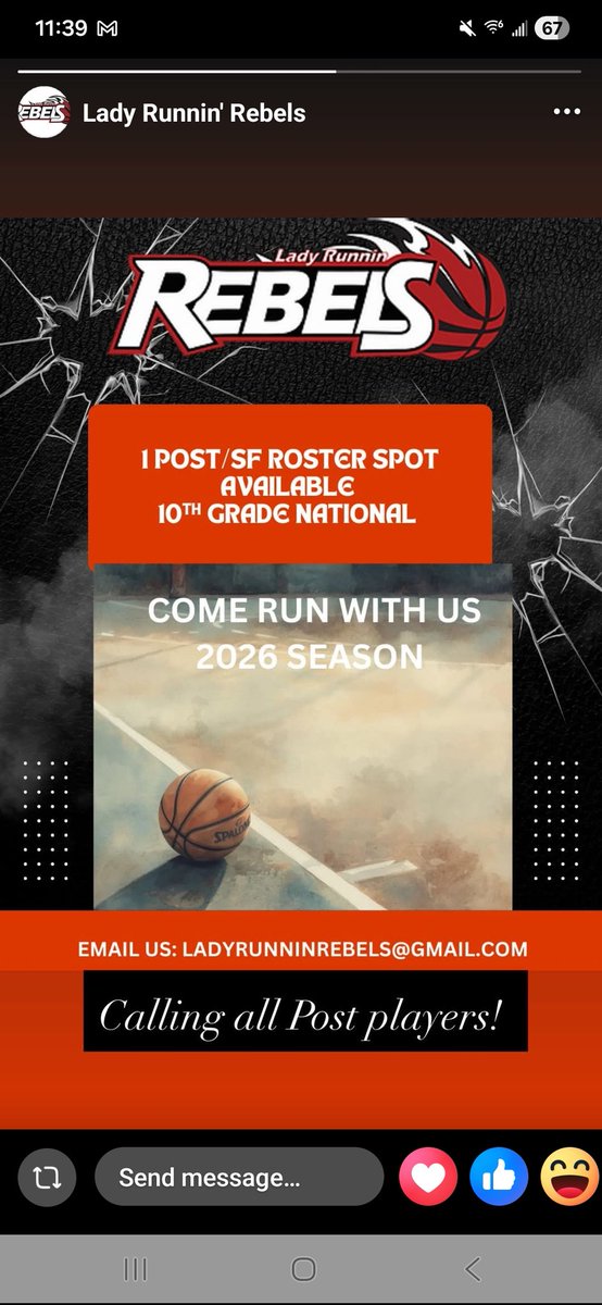 Robert Drysdale tweet media