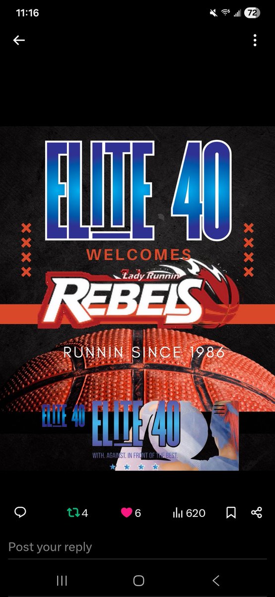 Robert Drysdale tweet media